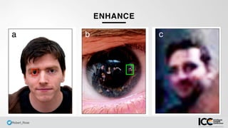 @ Robert_Rose
ENHANCE
 