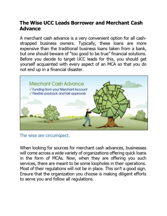 sunday payday loans