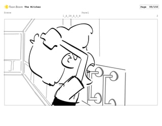 Scene
1_A_28_A_6_H
Panel
2
The Witches Page 99/150
 