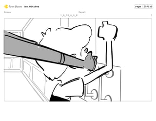 Scene
1_A_28_A_6_H
Panel
3
The Witches Page 100/150
 