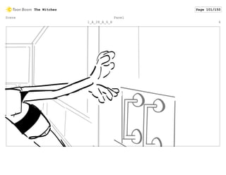 Scene
1_A_28_A_6_H
Panel
4
The Witches Page 101/150
 