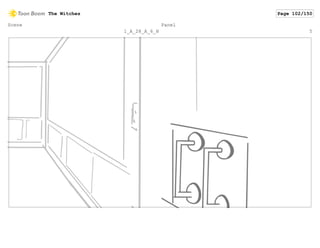 Scene
1_A_28_A_6_H
Panel
5
The Witches Page 102/150
 