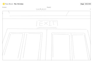 Scene
1_A_28_A_6_I
Panel
1
The Witches Page 103/150
 