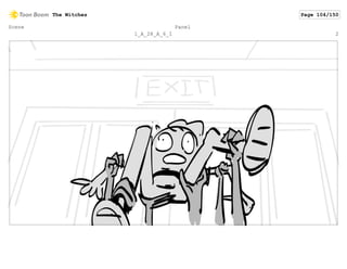 Scene
1_A_28_A_6_I
Panel
2
The Witches Page 104/150
 