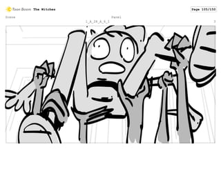 Scene
1_A_28_A_6_I
Panel
3
The Witches Page 105/150
 