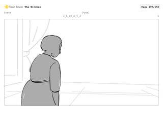 Scene
1_A_28_A_6_J
Panel
1
The Witches Page 107/150
 