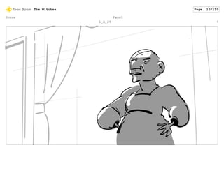 Scene
1_A_26
Panel
4
The Witches Page 10/150
 