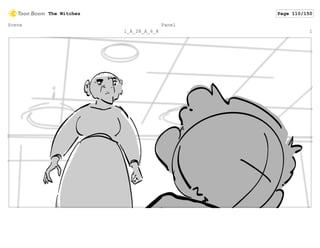 Scene
1_A_28_A_6_K
Panel
1
The Witches Page 110/150
 