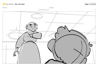 Scene
1_A_28_A_6_K
Panel
2
The Witches Page 111/150
 