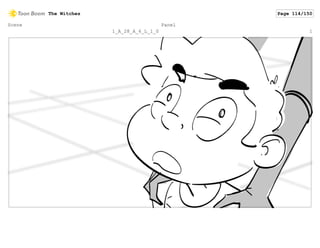 Scene
1_A_28_A_6_L_1_0
Panel
1
The Witches Page 114/150
 