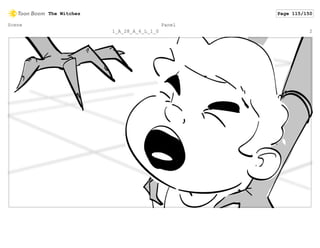 Scene
1_A_28_A_6_L_1_0
Panel
2
The Witches Page 115/150
 