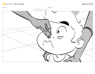 Scene
1_A_28_A_6_L_1_0
Panel
4
The Witches Page 117/150
 