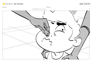 Scene
1_A_28_A_6_L_1_0
Panel
5
The Witches Page 118/150
 