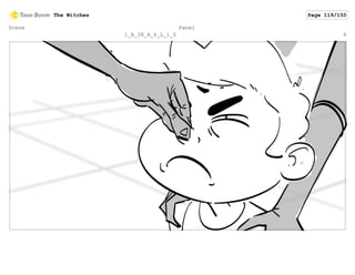 Scene
1_A_28_A_6_L_1_0
Panel
6
The Witches Page 119/150
 