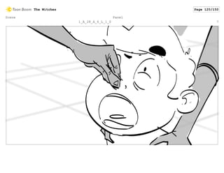 Scene
1_A_28_A_6_L_1_0
Panel
7
The Witches Page 120/150
 