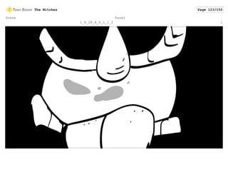 Scene
1_A_28_A_6_L_1_2
Panel
1
The Witches Page 123/150
 