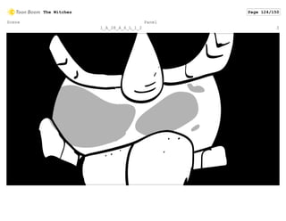 Scene
1_A_28_A_6_L_1_2
Panel
2
The Witches Page 124/150
 