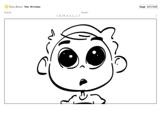 Scene
1_A_28_A_6_L_1_3
Panel
1
The Witches Page 127/150
 