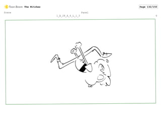 Scene
1_A_28_A_6_L_1_3
Panel
6
The Witches Page 132/150
 