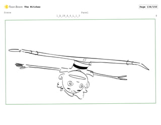 Scene
1_A_28_A_6_L_1_3
Panel
8
The Witches Page 134/150
 