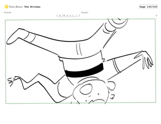 Scene
1_A_28_A_6_L_1_3
Panel
9
The Witches Page 135/150
 