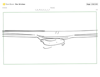 Scene
1_A_28_A_6_L_1_3
Panel
10
The Witches Page 136/150
 