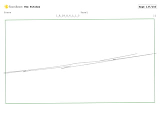 Scene
1_A_28_A_6_L_1_3
Panel
11
The Witches Page 137/150
 