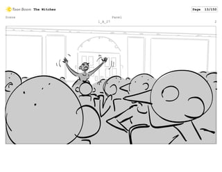 Scene
1_A_27
Panel
2
The Witches Page 13/150
 