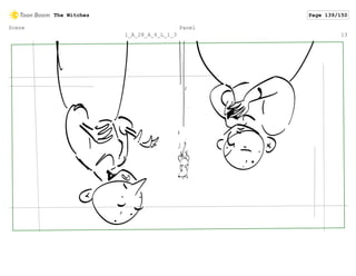 Scene
1_A_28_A_6_L_1_3
Panel
13
The Witches Page 139/150
 