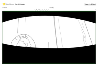 Scene
1_A_28_A_6_L_1_4
Panel
2
The Witches Page 142/150
 