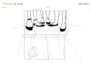 Scene
1_A_28_A_6_L_1_4
Panel
3
The Witches Page 143/150
 