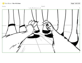 Scene
1_A_28_A_6_L_1_4
Panel
5
The Witches Page 145/150
 