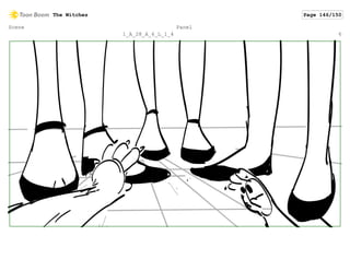 Scene
1_A_28_A_6_L_1_4
Panel
6
The Witches Page 146/150
 