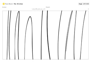 Scene
1_A_28_A_6_L_1_5
Panel
1
The Witches Page 147/150
 