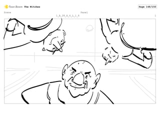 Scene
1_A_28_A_6_L_1_6
Panel
1
The Witches Page 148/150
 