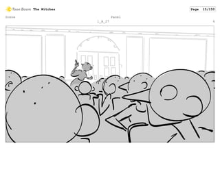 Scene
1_A_27
Panel
4
The Witches Page 15/150
 