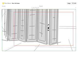 Scene
1_A_27_A_0
Panel
1
The Witches Page 17/150
 
