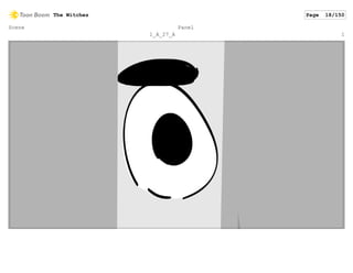 Scene
1_A_27_A
Panel
1
The Witches Page 18/150
 