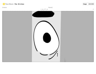 Scene
1_A_27_A
Panel
2
The Witches Page 19/150
 