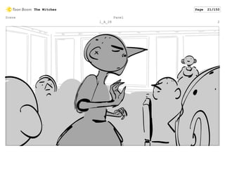 Scene
1_A_28
Panel
2
The Witches Page 21/150
 