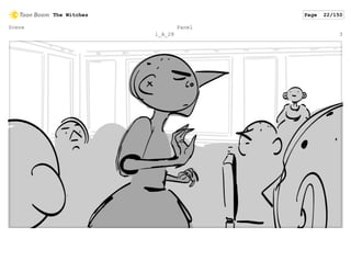 Scene
1_A_28
Panel
3
The Witches Page 22/150
 