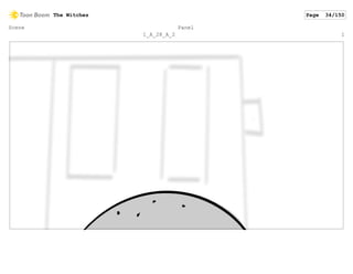 Scene
1_A_28_A_2
Panel
1
The Witches Page 34/150
 