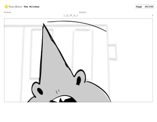 Scene
1_A_28_A_2
Panel
3
The Witches Page 36/150
 