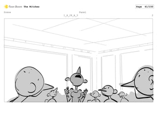 Scene
1_A_28_A_3
Panel
2
The Witches Page 41/150
 