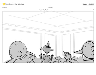 Scene
1_A_28_A_3
Panel
3
The Witches Page 42/150
 