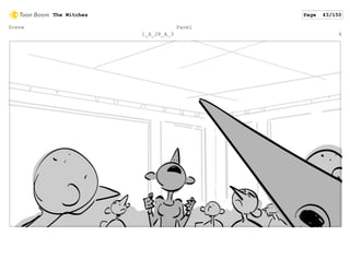 Scene
1_A_28_A_3
Panel
4
The Witches Page 43/150
 