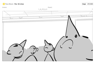 Scene
1_A_28_A_4
Panel
3
The Witches Page 47/150
 