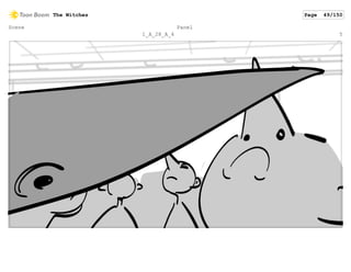 Scene
1_A_28_A_4
Panel
5
The Witches Page 49/150
 