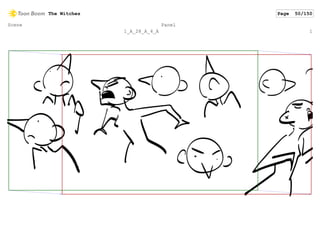 Scene
1_A_28_A_4_A
Panel
1
The Witches Page 50/150
 