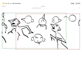 Scene
1_A_28_A_4_A
Panel
2
The Witches Page 51/150
 